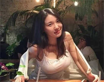 唐人视频会员能看不