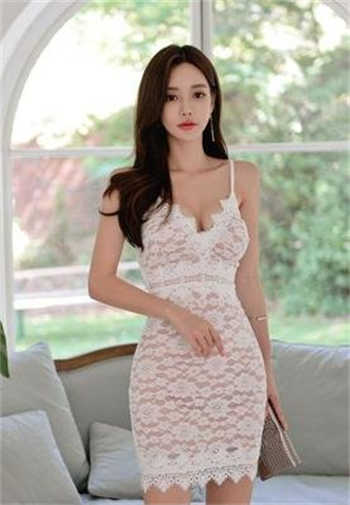 超级重口味足控小说