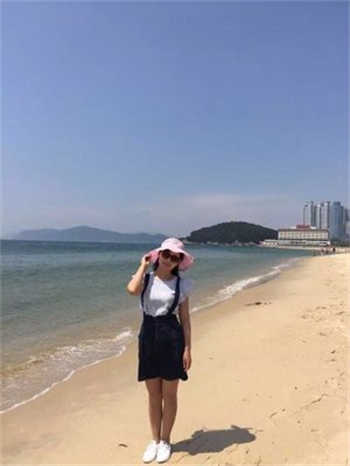 essucss直达免费新娘霍霍