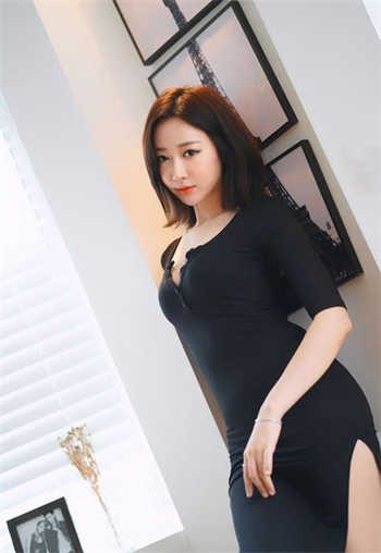 女版斯巴达克斯猎刃下载