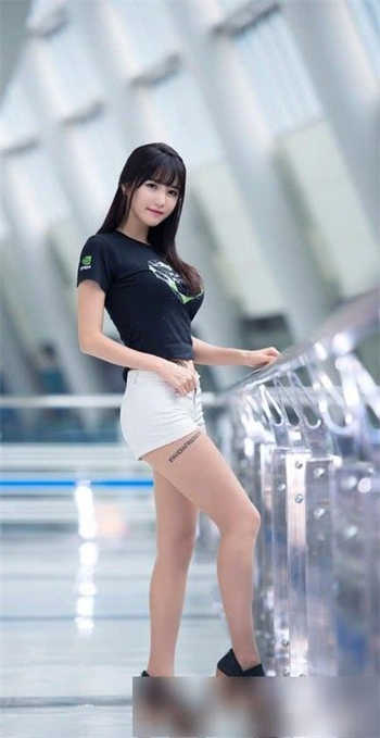霸爱囚宠帝少的新娘