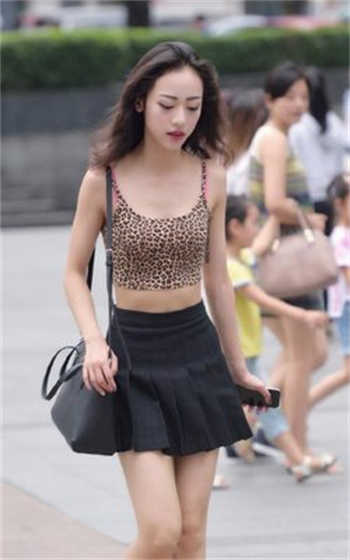 马背上强要女主的一次