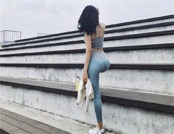 我和亲姐偷偷的一次