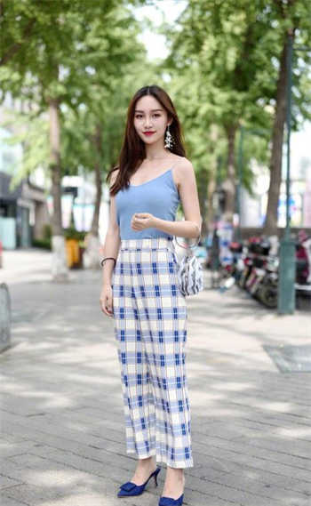 uoco妹子图库免费
