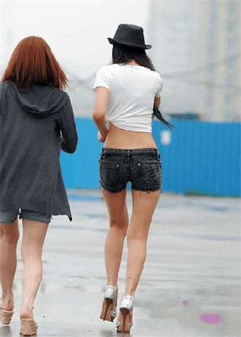 恶魔的契约囚宠