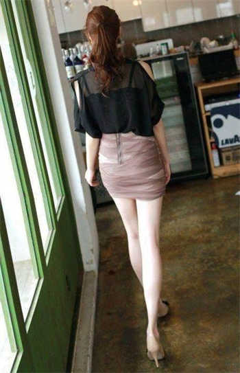 唯美句子大全