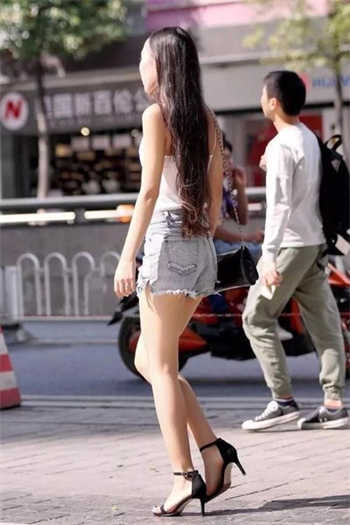 f二带视频免费看