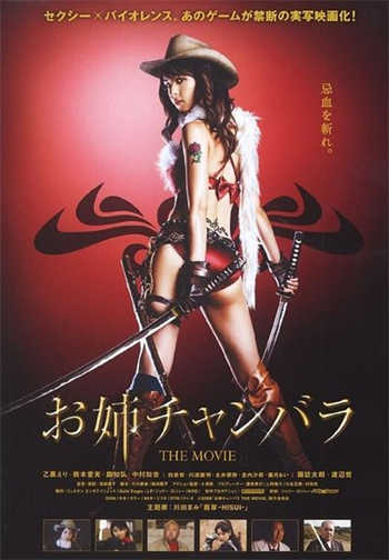 汤姆叔 tom