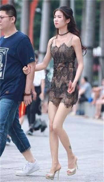 我的新娘逃婚了
