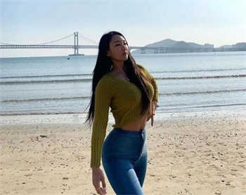 夫人与快递员木鱼剧