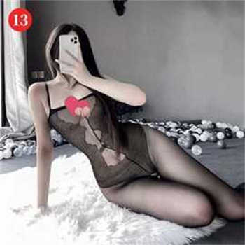 母乳柔电汉痴车小说