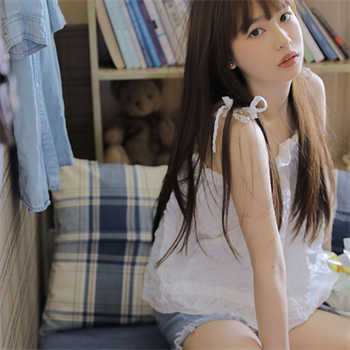 回来发现妻子在和别人