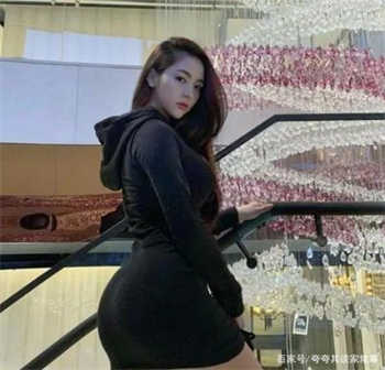 麻豆视频武汉加油