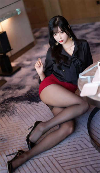 卖小视频的私人微信号