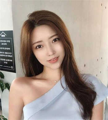 姒锦军婚撩人三部曲