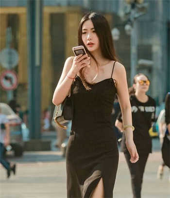 乐多社 可爱多