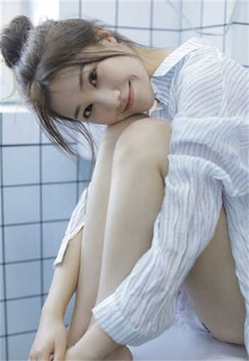 单身女子公寓系列