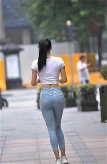 晨雾的光的小说