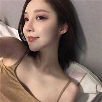 海南乐秀同城群聊