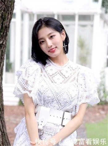女主神偷男主军火商