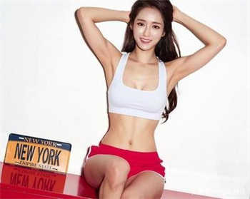 女老板酒店绿帽子视频