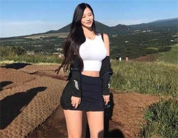 快猫秋名山蓝奏云