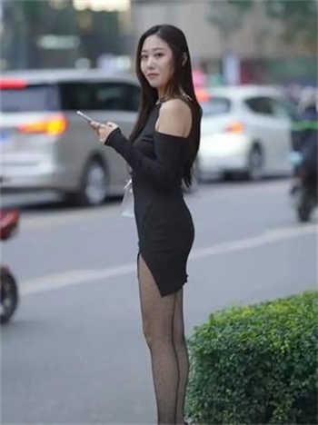 超级重口味足控小说