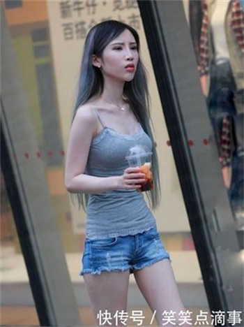 麻花视频app下载地址