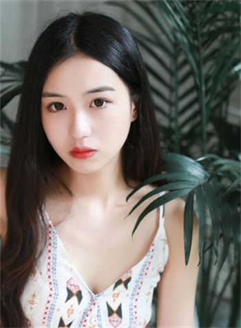 大象5g视频回家导航