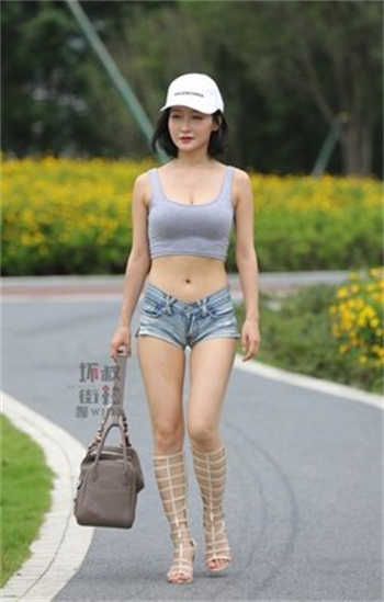 中年有夫之妇木鱼