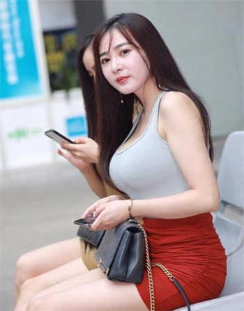 绝对臣服po霍莽