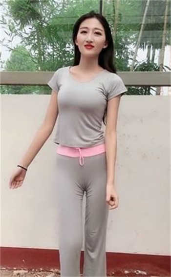 瑟清qq群