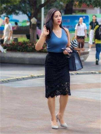 西游记中的好词好句