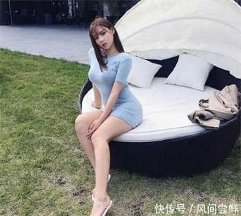 91果冻制片厂在线观看七夕
