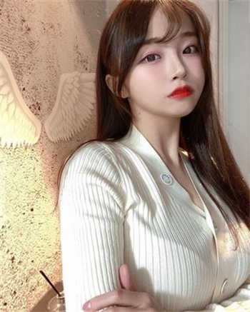 天美传媒app免费网站