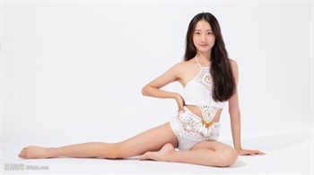 麻痘夏晴子张娜娜