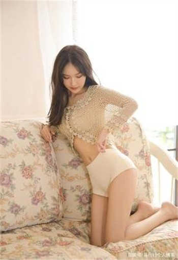 夜半冥婚之鬼夫萌萌哒