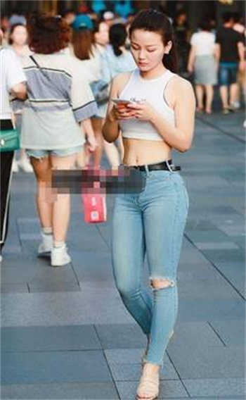 陈佩奇yyyy维密圈粉色的猪