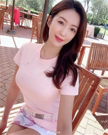 凰妃天下 逆天邪王妃