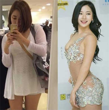 十六张麻将写真馆视频