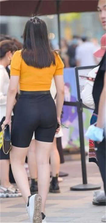 qyl青娱最新