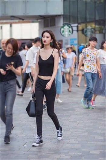 麻豆女神是什么意思