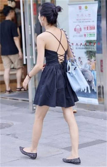 重生风水师军妻