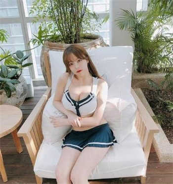 白尹应天爵