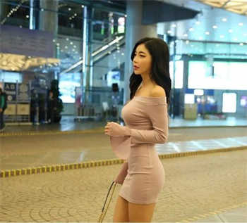 闺蜜之间的说说