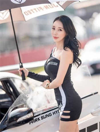 我的vr女友内购破解版