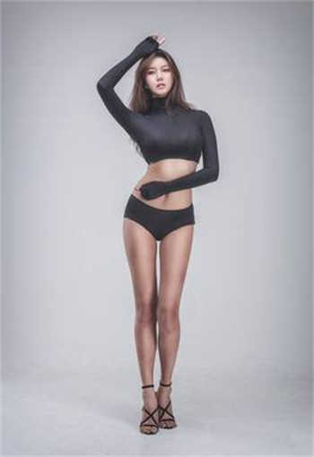 绿帽子风云俱乐部k7