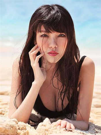 爱情公寓之终极教师