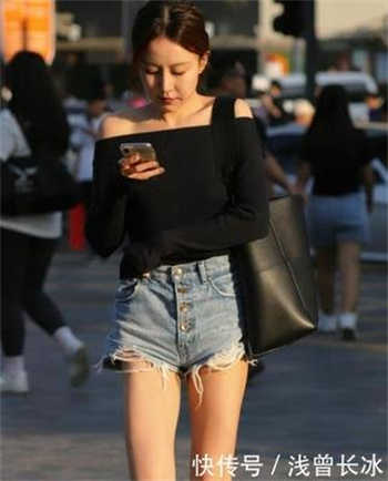 拍摄指南乔桥跟谁在一起了