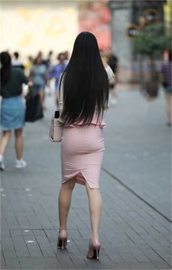 发现老公给别的女人转账